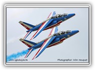 Patrouille de France_02